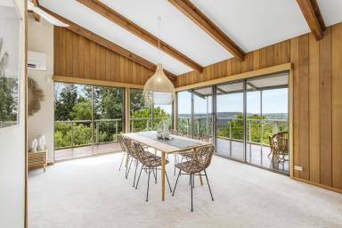 Farm Sold - NSW - Berry - 2535 - A Family Sanctuary with a Breathtaking Panorama  (Image 2)