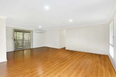 Farm Sold - NSW - Leets Vale - 2775 - Private Four Bedroom Rural Escape  (Image 2)