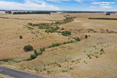 Farm Sold - VIC - Purnim - 3278 - RURAL VACANT LAND  (Image 2)