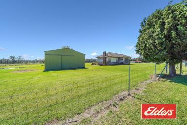 Farm Sold - NSW - Bargo - 2574 - Absolute prime positioned 4.69 cleared acres!  (Image 2)