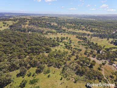 Farm Sold - NSW - Big Hill - 2579 - Location Location Location  (Image 2)
