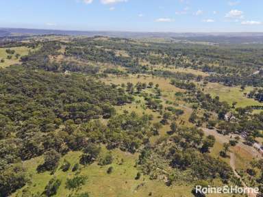 Farm Sold - NSW - Big Hill - 2579 - Location Location Location  (Image 2)