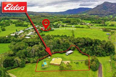 Farm Sold - NSW - Moorland - 2443 - SUPERCHARGE YOUR COUNTRY LIFESTYLE  (Image 2)