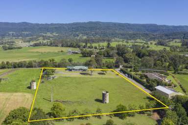 Farm Sold - NSW - Jaspers Brush - 2535 - Small Rural Acreage - Jaspers Brush  (Image 2)