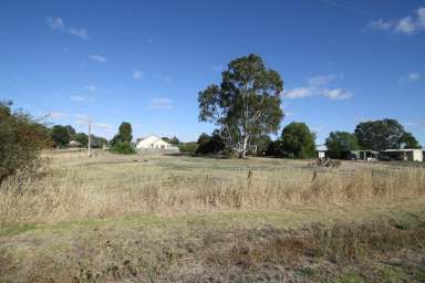 Farm Sold - VIC - Coleraine - 3315 - BUILDING BLOCK - COLERAINE  (Image 2)