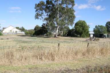 Farm Sold - VIC - Coleraine - 3315 - BUILDING BLOCK - COLERAINE  (Image 2)