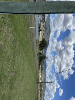 Farm Sold - QLD - Maryvale - 4370 - Half an acre of pure views  (Image 2)
