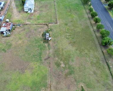 Farm Sold - NSW - Merriwa - 2329 - Amazing Development Potential!  (Image 2)