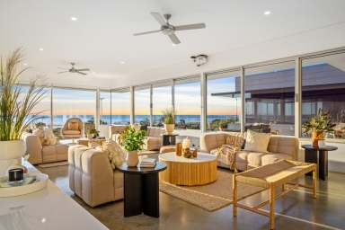 Farm Sold - SA - Nalyappa - 5558 - The Dunes – A Private Luxury Resort  (Image 2)