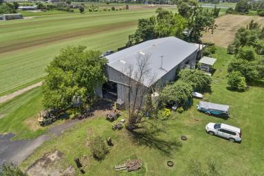 Farm Sold - NSW - Agnes Banks - 2753 - Picturesque 25 Acres | Nepean River Frontage  (Image 2)