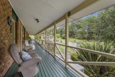 Farm Sold - NSW - North Boambee Valley - 2450 - Dual occupancy living , close to coffs harbour town centre.  (Image 2)
