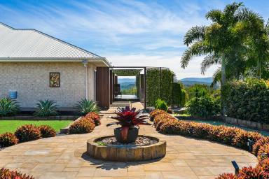 Farm Sold - QLD - Mount Samson - 4520 - Luxury Country Estate Living  (Image 2)