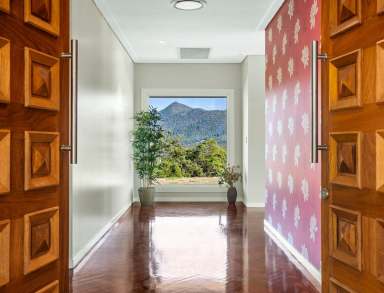 Farm Sold - QLD - Mount Samson - 4520 - Luxury Country Estate Living  (Image 2)