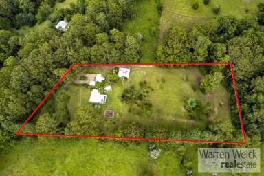 Farm Sold - NSW - Valery - 2454 - Valery Lifestyle Gem  (Image 2)