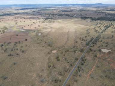 Farm Sold - NSW - Bingara - 2404 - "Emu Vale" - First Time Ever Listed  (Image 2)