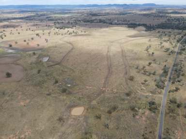 Farm Sold - NSW - Bingara - 2404 - "Emu Vale" - First Time Ever Listed  (Image 2)