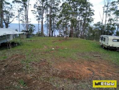 Farm Sold - NSW - Jackadgery - 2460 - RESERVE $140,000  (Image 2)