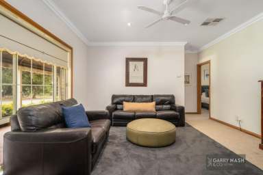 Farm Sold - VIC - North Wangaratta - 3678 - LIVE THE LIFESTYLE  (Image 2)