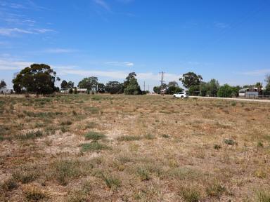 Farm For Sale - VIC - Macorna - 3579 - 4123M2 (1.02 Acres) Substantial Township Zoned Allotment  (Image 2)