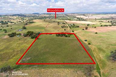 Farm Sold - NSW - Woodstock - 2793 - Woodstock Weekender  (Image 2)