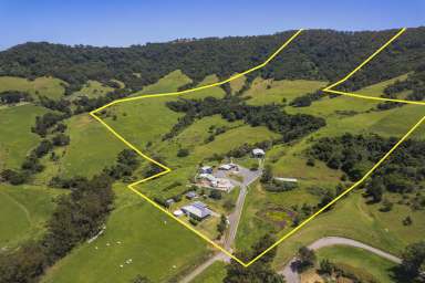 Farm Sold - NSW - Curramore - 2533 - 'Koora'  (Image 2)