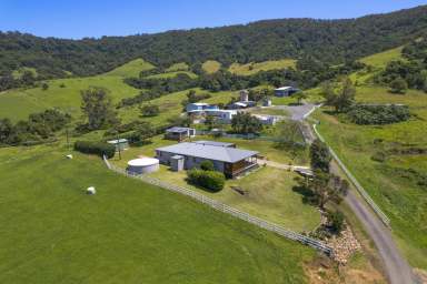 Farm Sold - NSW - Curramore - 2533 - 'Koora'  (Image 2)