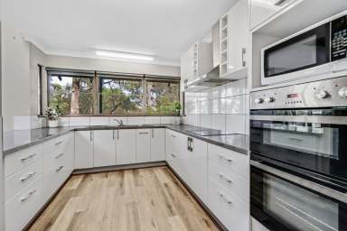 Farm Sold - WA - Leschenault - 6233 - Family Home with Estuary Views in Leschenault  (Image 2)