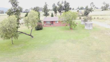 Farm Sold - NSW - Kootingal - 2352 - Owners On The Move  (Image 2)