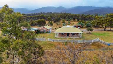 Farm Sold - TAS - Avoca - 7213 - The Opportunity Of A Lifestyle Change  (Image 2)