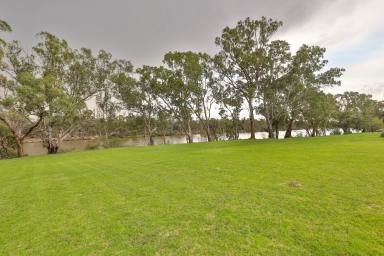 Farm Sold - NSW - Trentham Cliffs - 2738 - Dreams do come true  (Image 2)