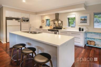 Farm Sold - WA - Margaret River - 6285 - Country Charm  (Image 2)