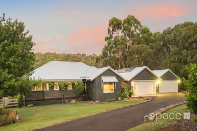 Farm Sold - WA - Margaret River - 6285 - Country Charm  (Image 2)