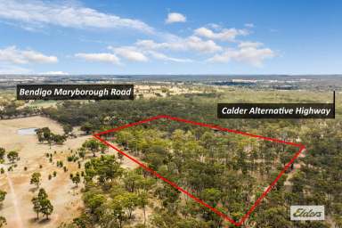 Farm Sold - VIC - Lockwood - 3551 - 14.8 Acres  (Image 2)