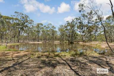 Farm Sold - VIC - Lockwood - 3551 - 14.8 Acres  (Image 2)