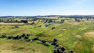 Farm Sold - NSW - Millthorpe - 2798 - The Best of the Best of the Best!  (Image 2)