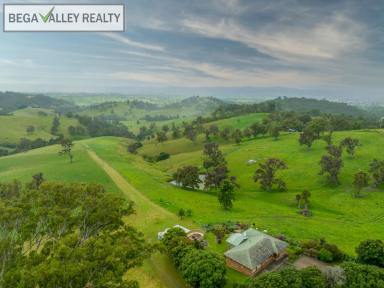 Farm Sold - NSW - Bega - 2550 - 200 OF THE BEST ACRES IN BEGA  (Image 2)