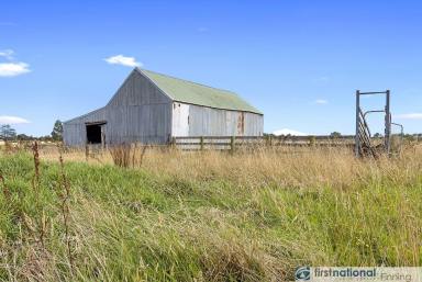 Farm Sold - VIC - Lang Lang - 3984 - Often sought. Rarely found - 25 acres abutting river  (Image 2)