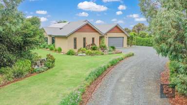 Farm Sold - VIC - Echuca - 3564 - Tranquil Living At Its Best  (Image 2)