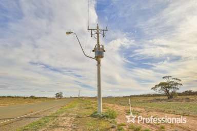 Farm Sold - VIC - Koorlong - 3501 - Industrial Subdivision For Immediate Sale - Lot 9  (Image 2)