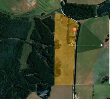 Farm Sold - TAS - South Forest - 7330 - Rural Setting 12.3 Hectares of Rich Red Soil with Spacious Family Home  (Image 2)