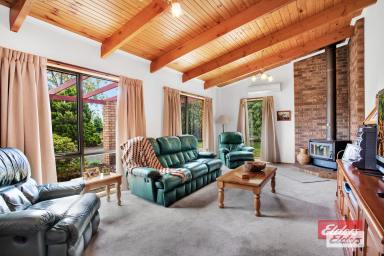 Farm Sold - TAS - Burnie - 7320 - RELAXED & PEACEFUL COUNTRY LIFESTYLE!  (Image 2)