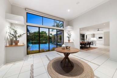 Farm Sold - QLD - Doonan - 4562 - Award Winning Home on 5,803m²  (Image 2)