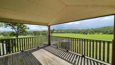 Farm Sold - QLD - Bloomsbury - 4799 - 'Oakwood" - Love At First Sight  (Image 2)