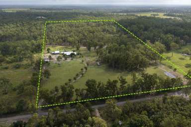 Farm Sold - QLD - Oakhurst - 4650 - All Round Stunner  (Image 2)