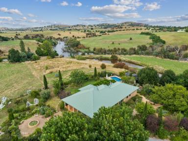 Farm Sold - NSW - Yass - 2582 - Escape to the Country without Leaving Town, Buyer's Guide - $1,900,000  (Image 2)