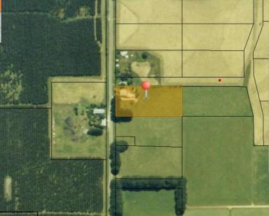Farm Sold - TAS - Trowutta - 7330 - Rural Living with 1.826 Hectares  (Image 2)