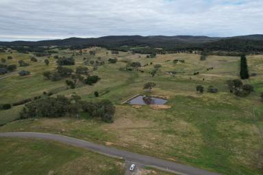 Farm Sold - NSW - Goulburn - 2580 - 336 Marian Vale Road - Boxers Creek  (Image 2)