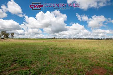 Farm Sold - NSW - Guyra - 2365 - Great Location  (Image 2)