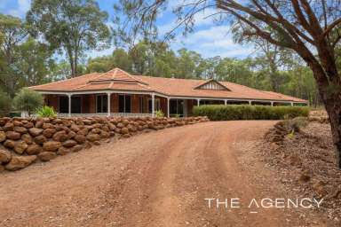 Farm Sold - WA - Stoneville - 6081 - UNDER OFFER - HOME OPEN CANCELLED  (Image 2)