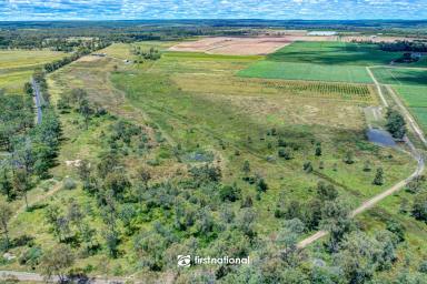 Farm For Sale - QLD - Wallaville - 4671 - GRAZING & CULTIVATION  (Image 2)